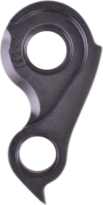 Wheels MFG Derailleur Hanger 330 Cervelo