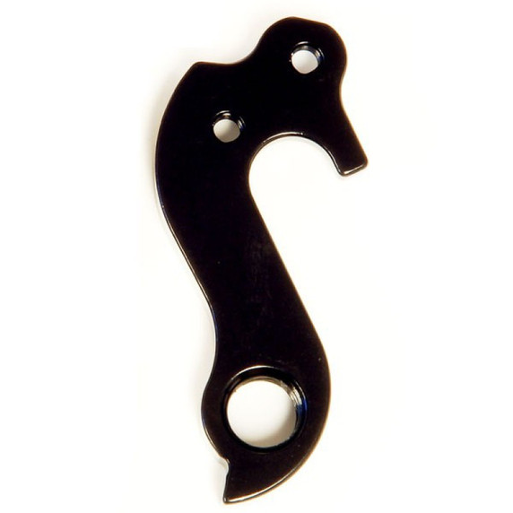 Dropout Derailleur Hanger 149 for Cube, Lynskey