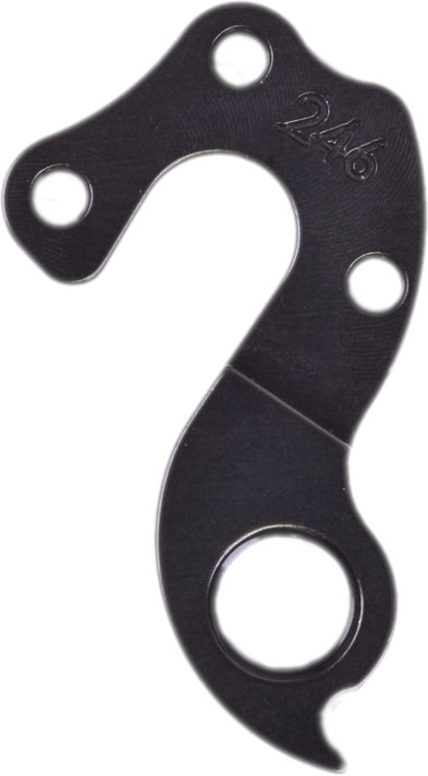 Wheels MFG Derailleur Hanger 246 Planet X