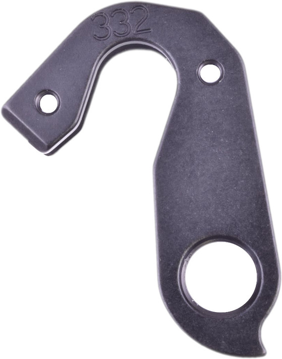 Wheels MFG Derailleur Hanger 332 BMC