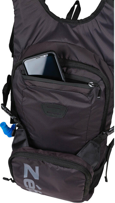 Zefal Z Hydro XC 6L Hydration Pack Black
