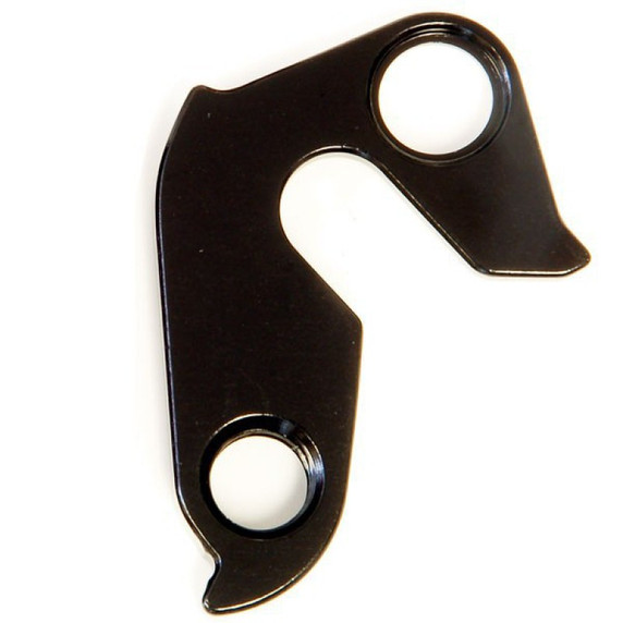 Dropout Derailleur Hanger 64 for Redline