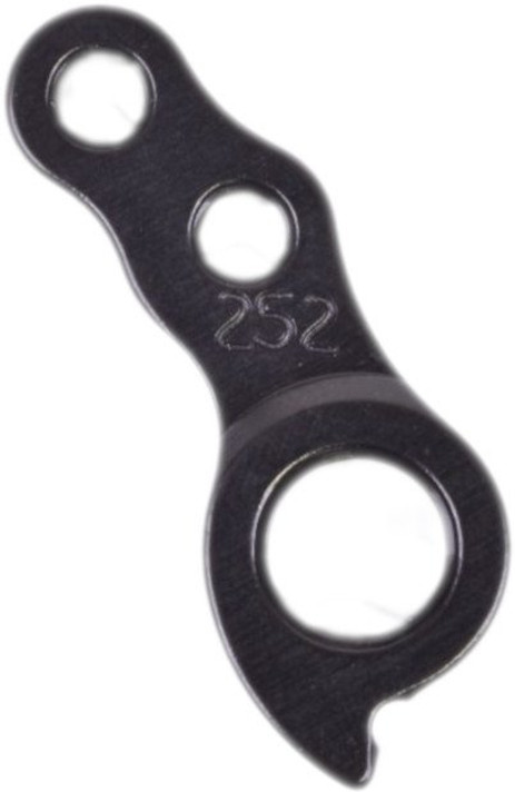 Wheels MFG Derailleur Hanger 252 Kona