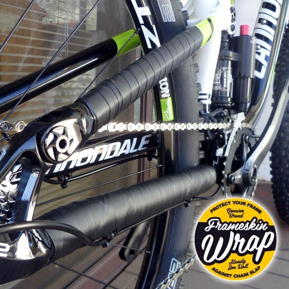 Frameskin Wrap 2m Roll