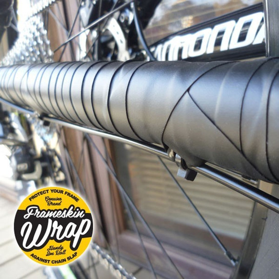 Frameskin Wrap 2m Roll
