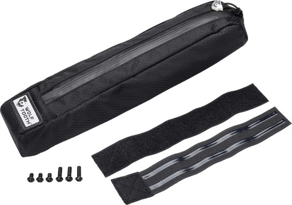 Wolf Tooth Pump Bag