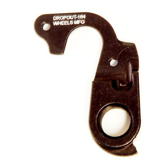 Dropout Derailleur Hanger 164 for Trek