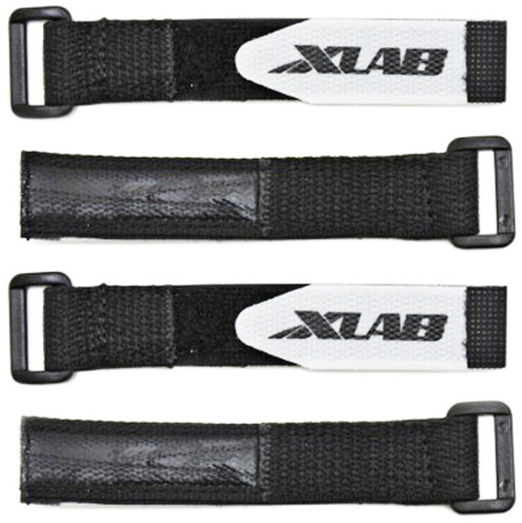 XLab Torpedo XTS Straps