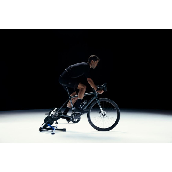  Wahoo Kickr V6 Smart Trainer