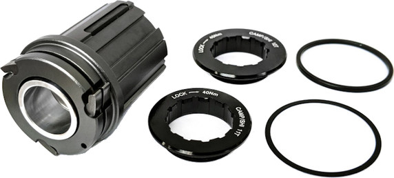 Wahoo KICKR18/CORE Freehub Adapter (Campagnolo)