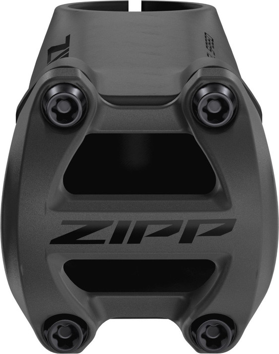 Zipp SL Speed B2 70mm 6 Carbon Stem Matte Black