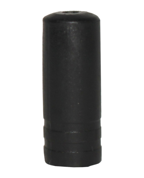 Shimano SIS-SP40 Shift Housing Outer Casing Cap (200pc)