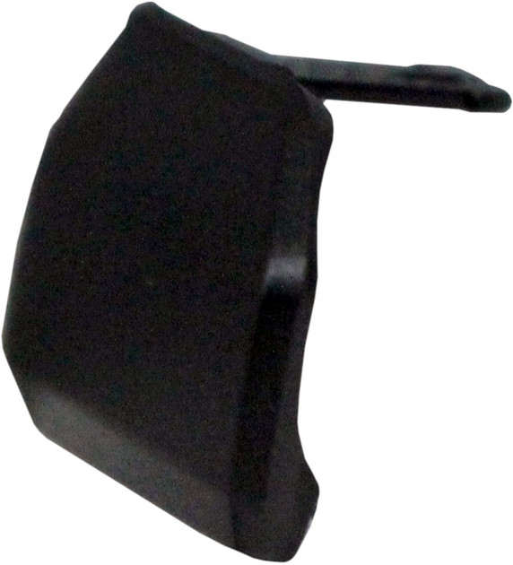 Shimano Dura-Ace R9250 Rear Derailleur Charger Cover
