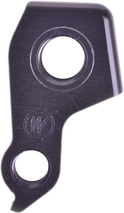 Wheels MFG Derailleur Hanger 314 Santa Cruz