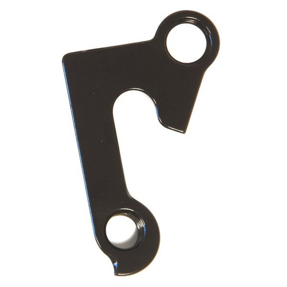 Dropout Derailleur Hanger 2 for GT