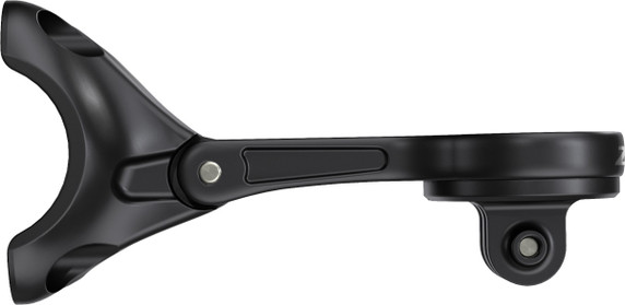 Zipp SL Sprint QuickView 31.8mm Integrated Road Computer Mount