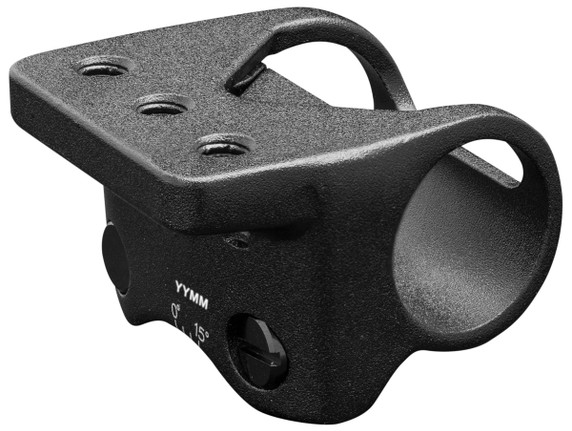 Profile Design Aeria Ultimate Race Bracket Kit