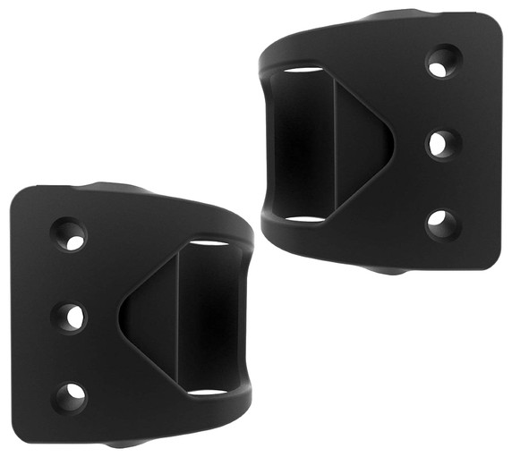 Profile Design Aeria Ultimate Race Bracket Kit
