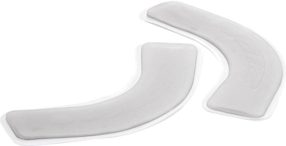 Zipp Gel Handlebar Pad Set