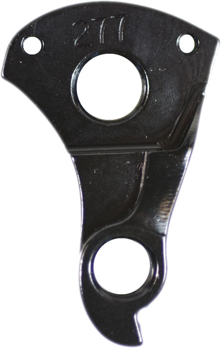 Wheels MFG Derailleur Hanger 277 Giant