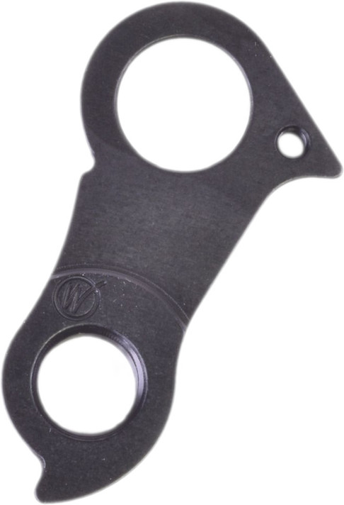 Wheels MFG Derailleur Hanger 319 Co-Op