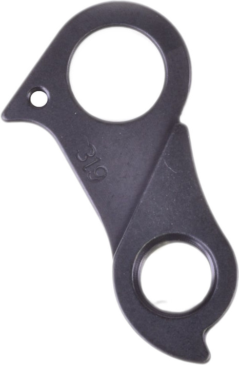 Wheels MFG Derailleur Hanger 319 Co-Op
