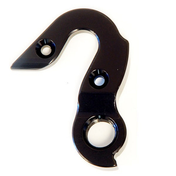Dropout Derailleur Hanger 81 for Time