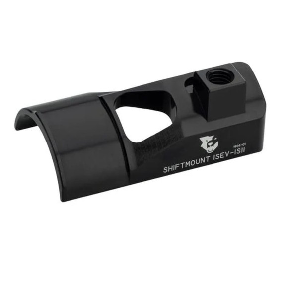 Wolf Tooth Shiftmount ISEV-ISII