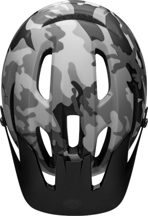 Bell 4Forty MIPS MTB Helmet Matte-Gloss/Black Camo