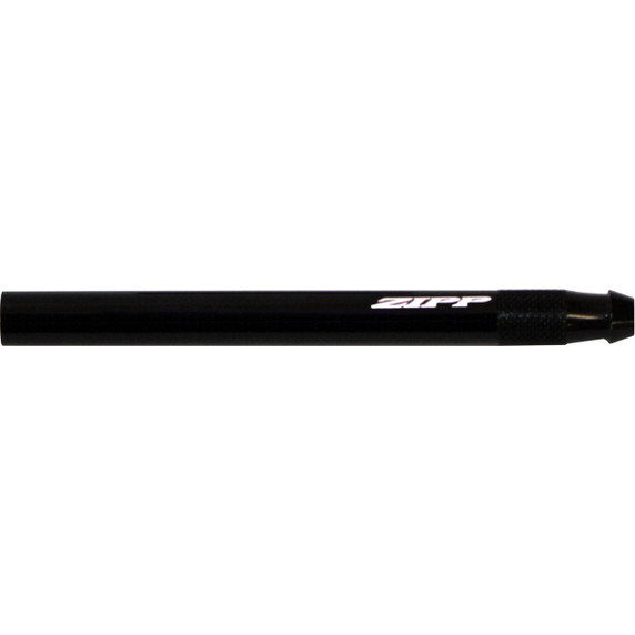 Zipp Tangente Valve Extender 72mm (Threaded Non-Removable)