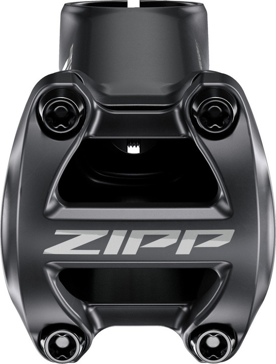Zipp Service Course SL B2 100mm 17 Stem Matte Black