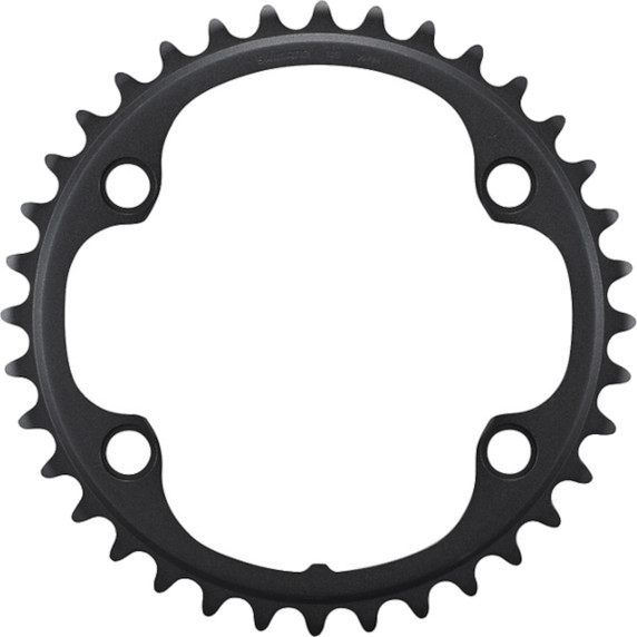 Shimano Ultegra FC-R8100 Chainring 34T