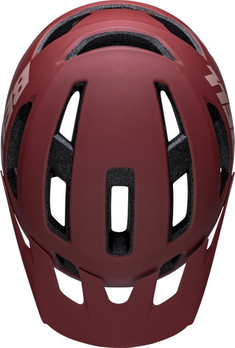 Bell Nomad 2 MIPS MTB Helmet Matte Pink