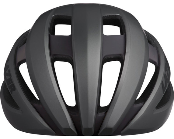 Lazer Sphere MIPS Road Helmet Matte Titanium