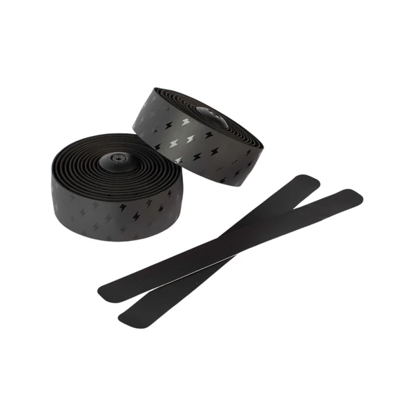 Burgh Bar Tape Lightning Stealth