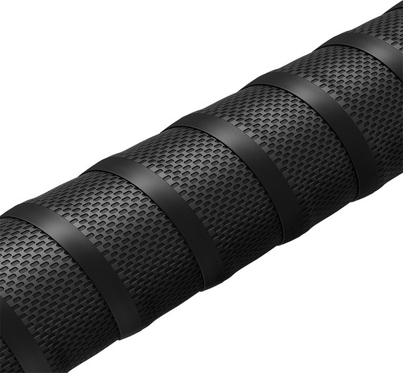 Brooks Cambium Rubber Bar Tape