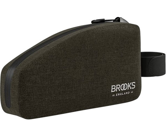 Brooks Scape Top Tube Bag