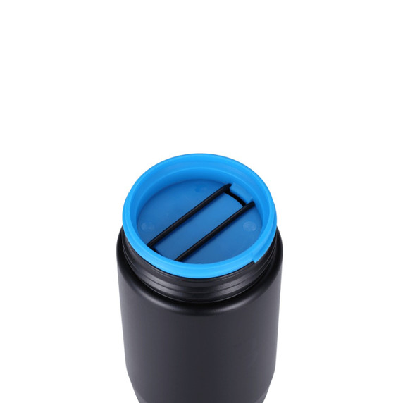 BBB Combiset Tools & Tubes Short Can 
