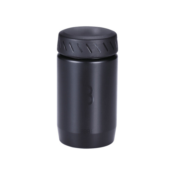 BBB Combiset Tools & Tubes Short Can 