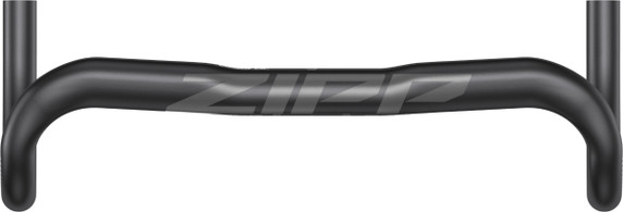 Zipp Service Course SL B2 70 Ergo Handlebars Matte Black