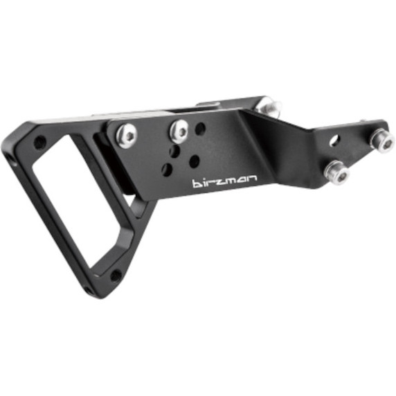 Birzman Aeroman Rear Hydration Carrier