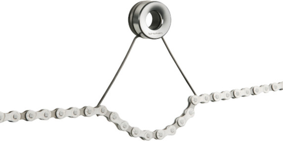 Birzman Chain Assembly Fixer