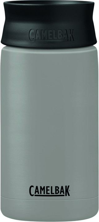 CamelBak Hot Cap 350mL Stainless Vacuum Flask