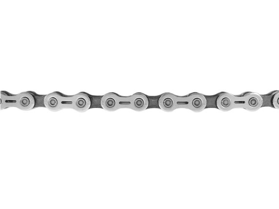 Campagnolo Potenza 11 Speed Chain