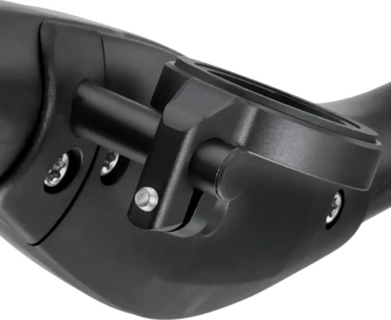 Zipp Vukashift AXS Computer Mount