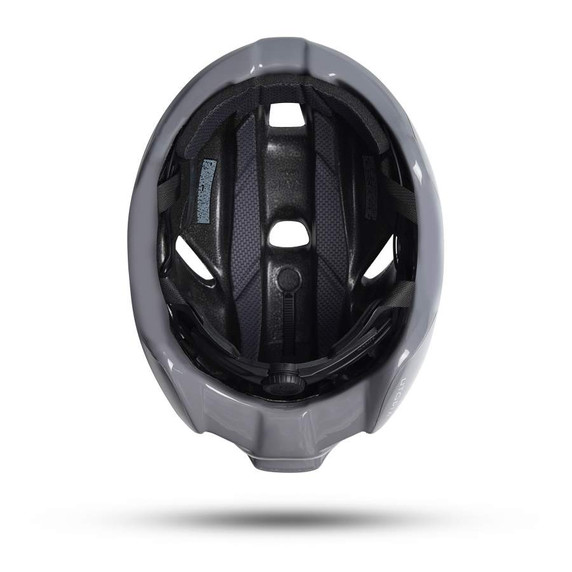 KASK Utopia Y WG11 Road Helmet Oxford Blue
