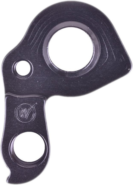 Wheels MFG Derailleur Hanger 287 Yeti