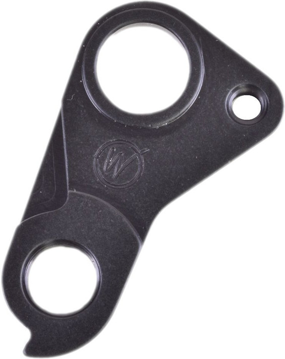 Wheels MFG Derailleur Hanger 309 Scott