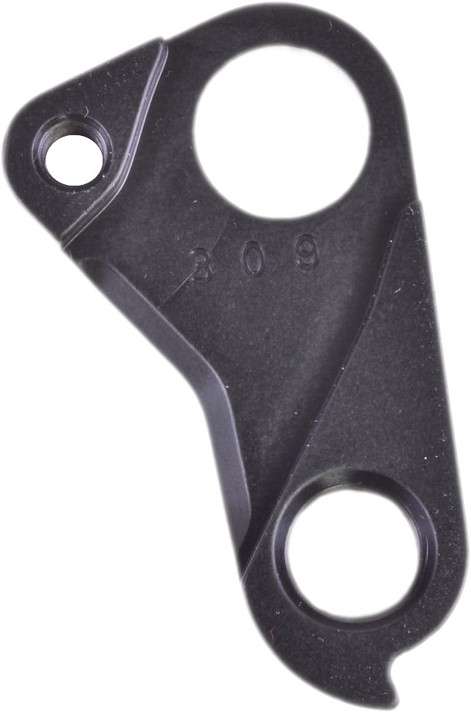 Wheels MFG Derailleur Hanger 309 Scott