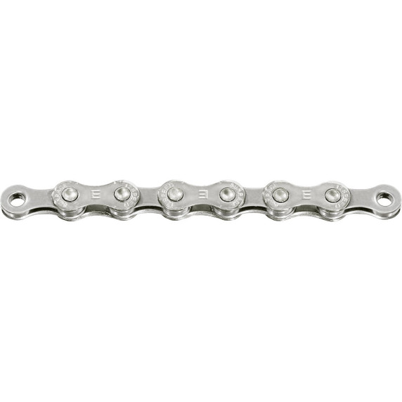 Sunrace CN12E E-Bike 12sp 138L Chain